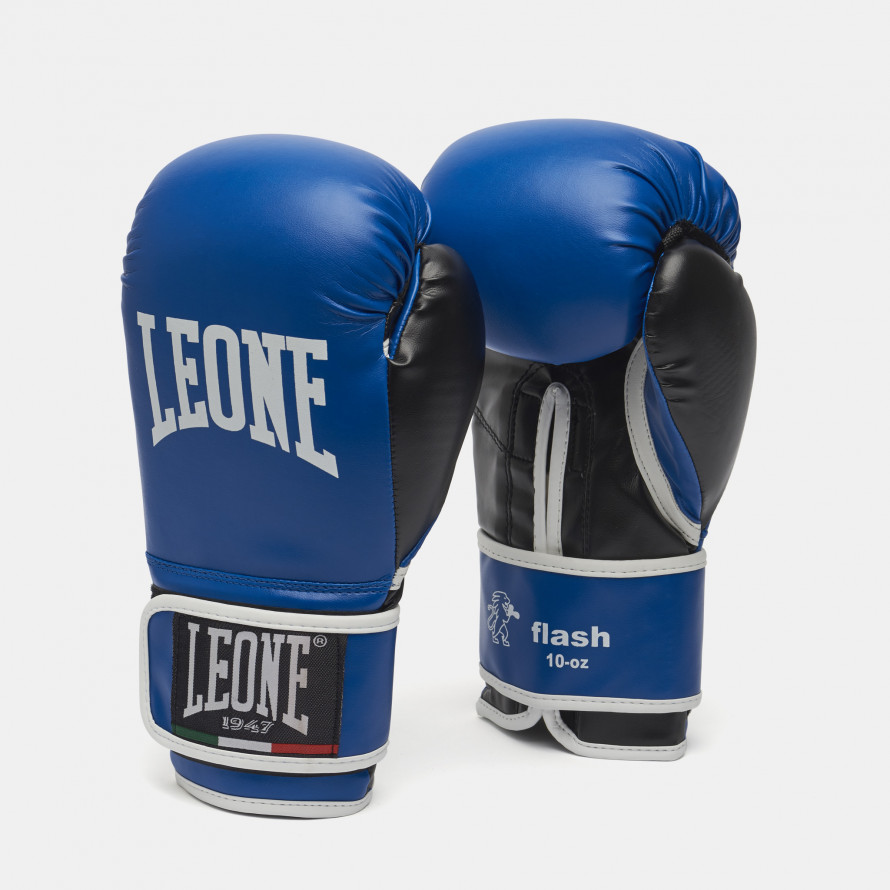 Boxing gloves Leone